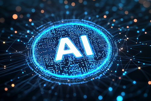 Huawei Unveils New AI Chips and SuperPod Solutions