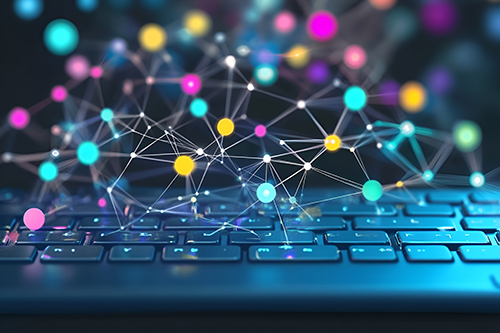 Post-Show Thoughts on Ansys 2025: About CPO