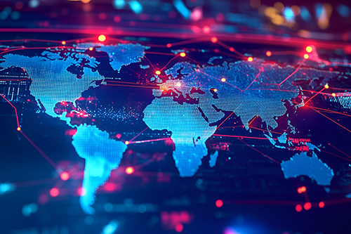 OFC2024: Technology Feast and Market Prosperity
