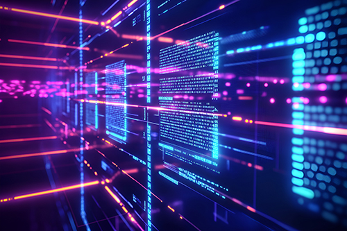 From GTC to OFC (19): Emerging Optical Network Technologies Towards 2030