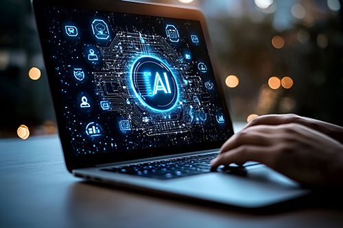 OFC2024: Technology Feast and Market Prosperity