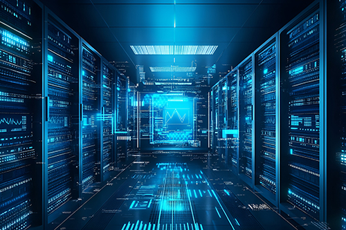 OIF Links Industry Vision with Interoperability Validation Enabling AI Growth at ECOC 2025