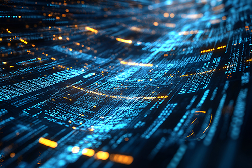 Ethernet and AI Converge in Ethernet Alliance’s ECOC 2025 Demo
