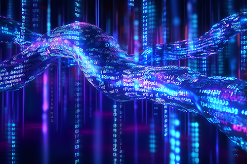 Ethernet and AI Converge in Ethernet Alliance’s ECOC 2025 Demo