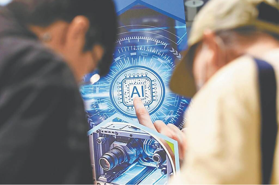 Taiwan's Optical Communication Sector Sustains Strength