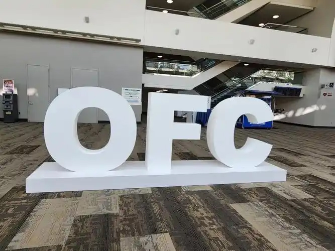 OFC 2026