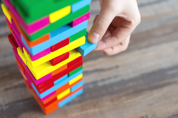 CommScope's Cycle: Thoughts on Amphenol's Acquisition of CCS Business