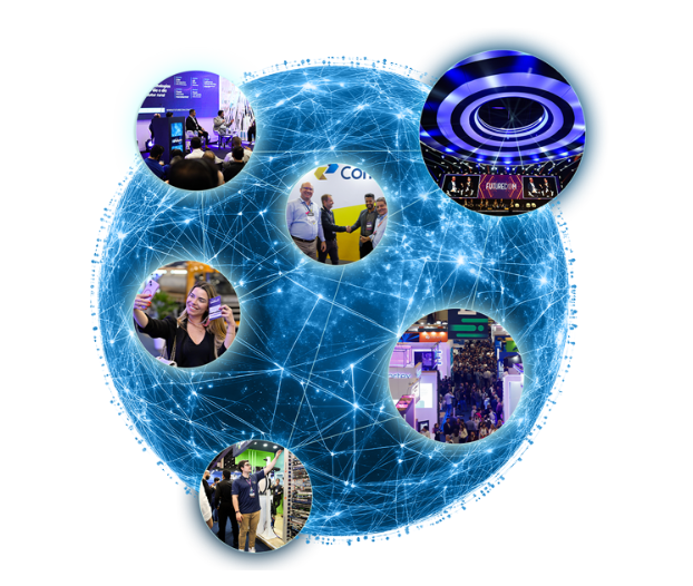 FUTURECOM 2025