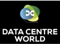DATA CENTER WORLD ASIA 2025