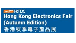 HK ELECTRONICS (AUTUMN)2025