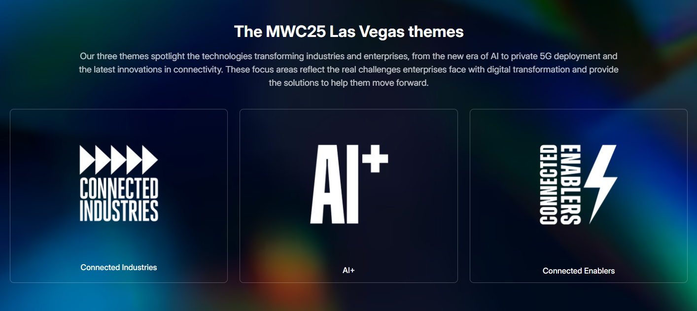 MWCA 2025