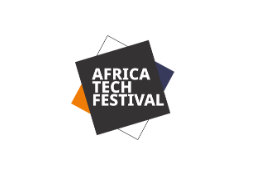 AFRICACOM 2025