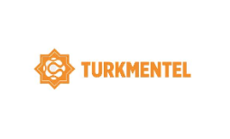 TURKMENTEL 2025