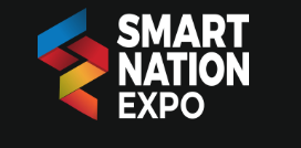 SMART NATION EXPO 2025