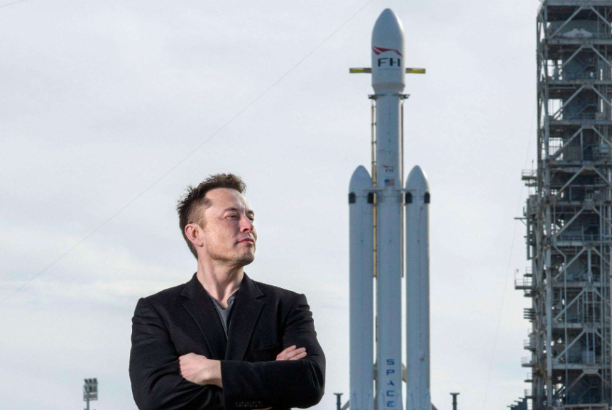 Starlink Set to Launch in South Korea, Faces New Challenges in Japan