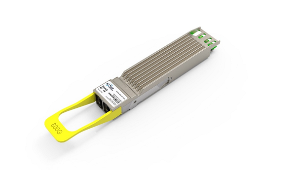 hyper_photonix_800g_lpo_ofc25jpg.png