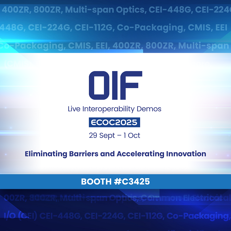 OIF_2025_Social_ECOC-Demo.png