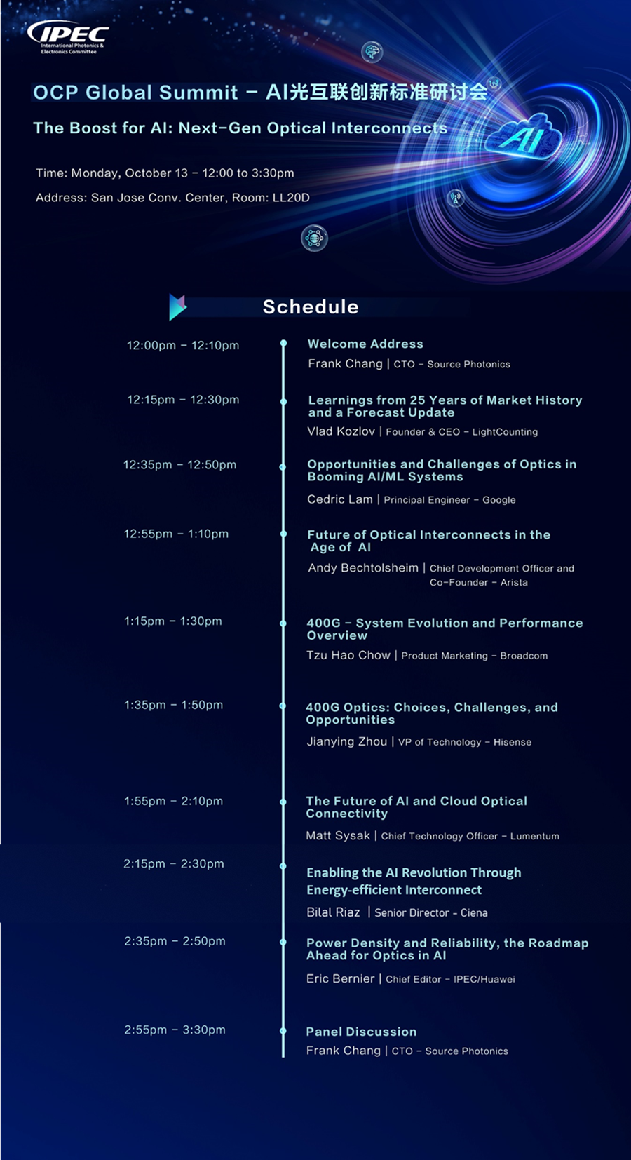 1760342845231722.png 22.png