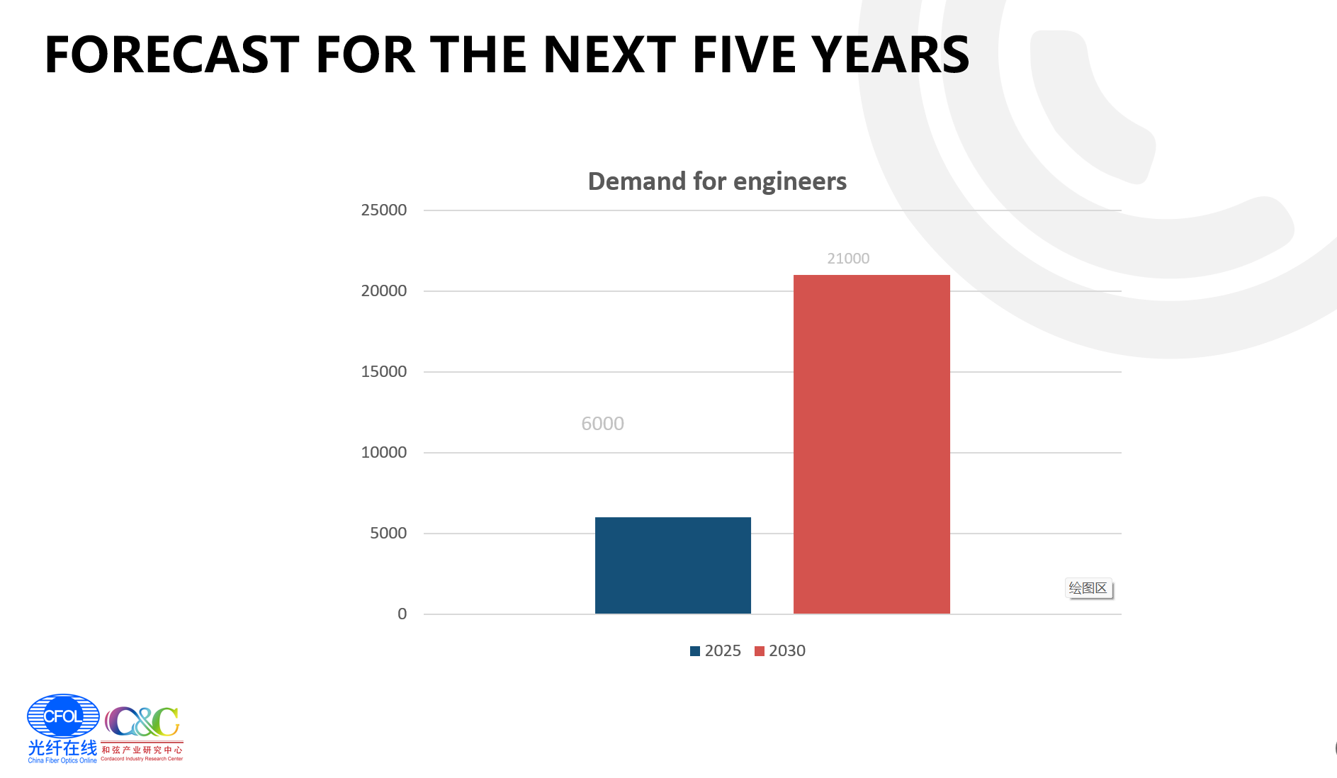 1762410949818292.png 2.png