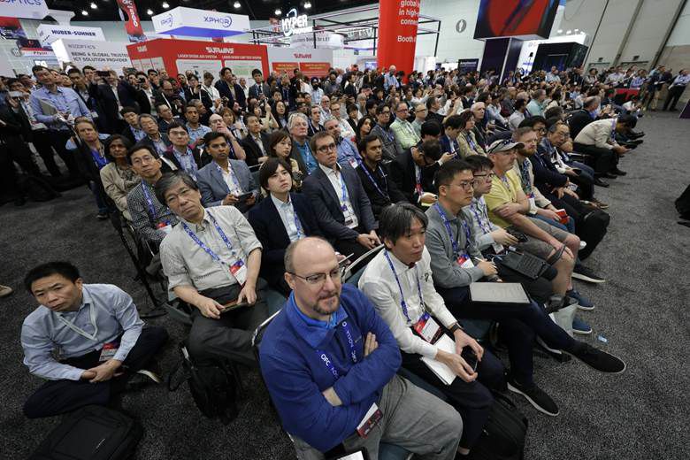 1774105214879215.jpg ofc202603.jpg