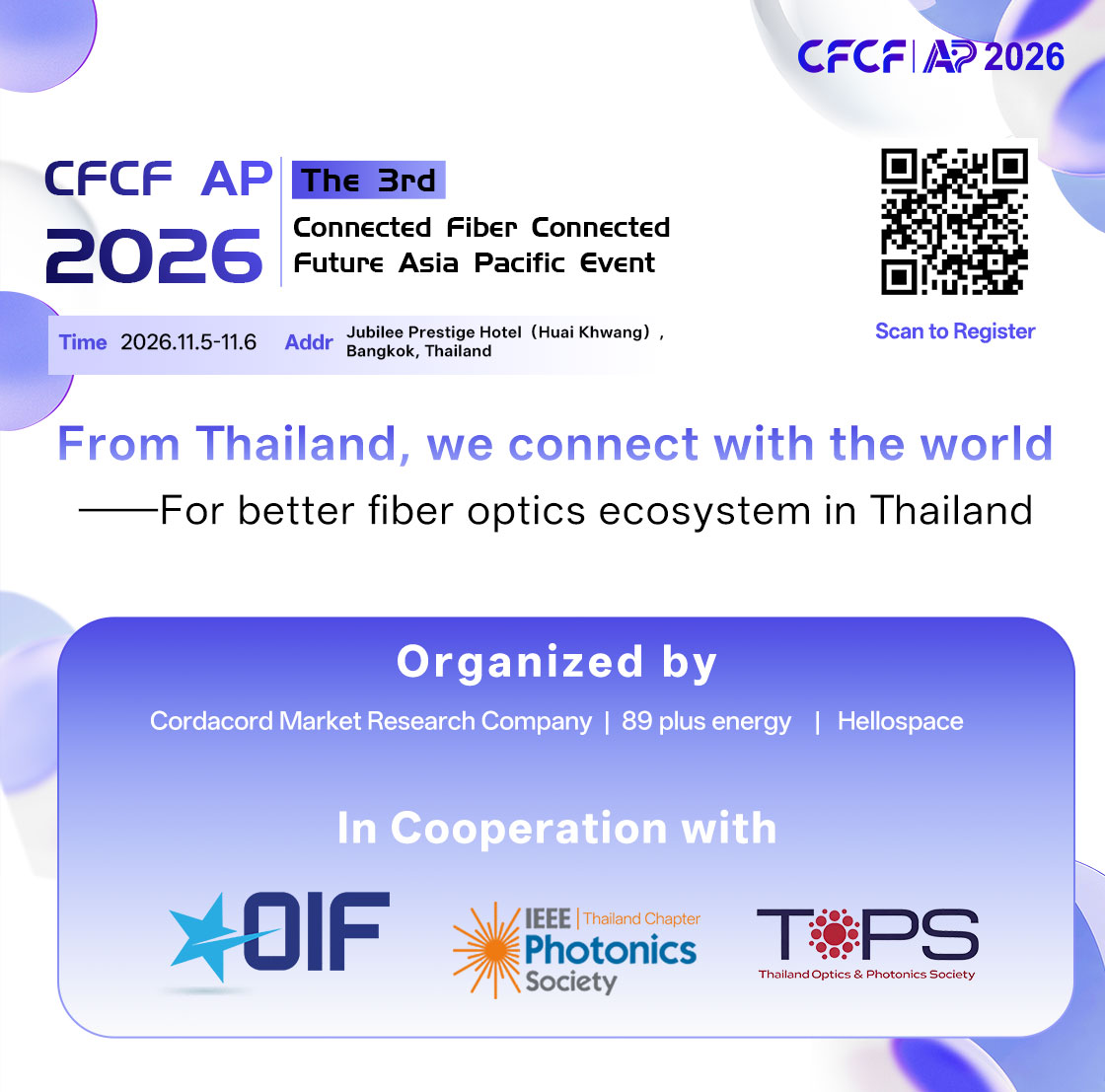 0cffc86cd25e0a85e6c0109bb2f94d58_6ad5bd55c434b.jpg