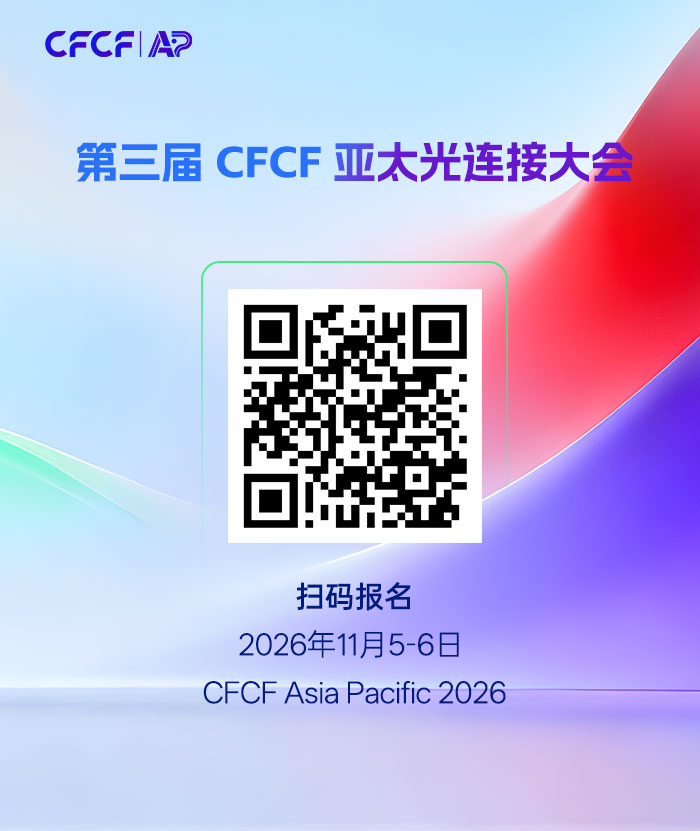 e31c0e7febc57cb56623e5dfb1f303c1_6aceeca4123c6.jpg